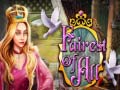 ເກມ Fairest of All