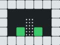 ເກມ Quady Logic Puzzle