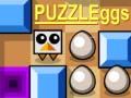 ເກມ Puzzle Egg