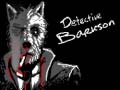 ເກມ Detective barkson