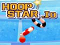 ເກມ Hoop Stars.io