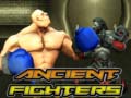 ເກມ Ancient Fighters