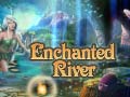 ເກມ Enchanted River