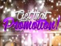 ເກມ Get that Promotion