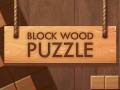 ເກມ Block Wood Puzzle