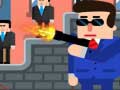 ເກມ Mr Funny Bullet 2