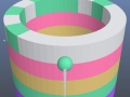 ເກມ Paint The Rings