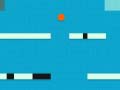 ເກມ Ball Fall