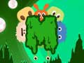 ເກມ Mini Monster Match 3