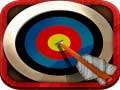 ເກມ Elite Archery