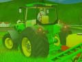 ເກມ Farming Simulator