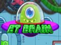 ເກມ ET Brain