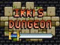 ເກມ Ikki´s Dungeon