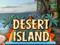 ເກມ Desert Island
