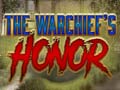 ເກມ The Warchief's Honor