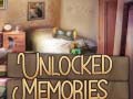 ເກມ Unlocked Memories 