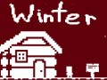 ເກມ Winter