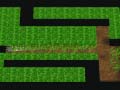 ເກມ Grass Cutter