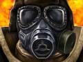 ເກມ Masked.io