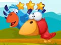 ເກມ Fun Birds Hidden Stars