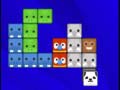 ເກມ Puzzle Mania