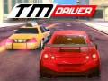 ເກມ TM Driver