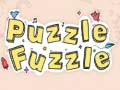 ເກມ Puzzle Fuzzle