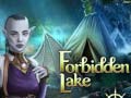 ເກມ Forbidden Lake