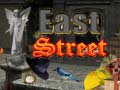 ເກມ East Street