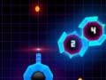 ເກມ Neon Blaster 2