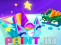 ເກມ Paint.io