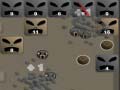 ເກມ Spartan Bouncing Ball