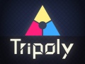 ເກມ Tripoly