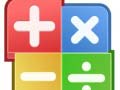 ເກມ Kids Maths Fun
