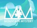 ເກມ Mountain Mystery Jigsaw