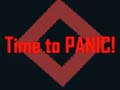 ເກມ Time to PANIC!