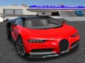 ເກມ Real Racing