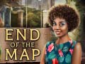 ເກມ End of the Map