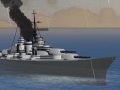 ເກມ War Ship