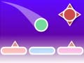 ເກມ Crazy Bouncing