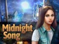ເກມ Midnight Song