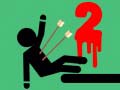 ເກມ Archer 2 Online