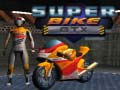 ເກມ Super Bike GTX
