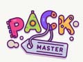 ເກມ Pack Master 