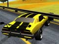ເກມ Driving Simulator GT