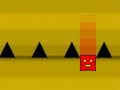 ເກມ Falling Dash