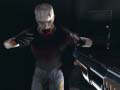 ເກມ Zombie Hunter