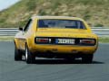 ເກມ Ford Capri