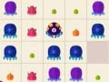 ເກມ Monster Merge