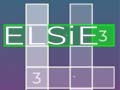 ເກມ ELSiE